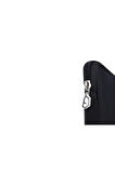 Monster 17.3'' Suya Dayanıklı Koruyucu Notebook Kılıfı