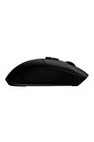 Pusat One Shot Pro Wireless Mouse