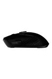 Pusat One Shot Pro Wireless Mouse