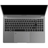 Monster Huma H5 V3.1.3 Intel Core Dahili Ekran Kartı Intel Iris Xe Graphics Intel Core i5 1135G7 16 GB 500 GB 15.6 inç Full HD Freedos Notebook Dizüstü Bilgisayar