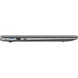 Monster Huma H5 V3.1.3 Intel Core Dahili Ekran Kartı Intel Iris Xe Graphics Intel Core i5 1135G7 16 GB 500 GB 15.6 inç Full HD Freedos Notebook Dizüstü Bilgisayar
