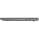 Monster Huma H5 V3.1.3 Intel Core Dahili Ekran Kartı Intel Iris Xe Graphics Intel Core i5 1135G7 16 GB 500 GB 15.6 inç Full HD Freedos Notebook Dizüstü Bilgisayar