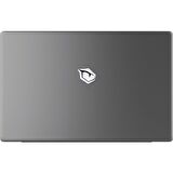 Monster Huma H5 V3.1.3 Intel Core Dahili Ekran Kartı Intel Iris Xe Graphics Intel Core i5 1135G7 16 GB 500 GB 15.6 inç Full HD Freedos Notebook Dizüstü Bilgisayar