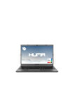 Monster Huma H4 V5.1 Intel Core i5-1235U 16GB RAM 500 GB SSD FreeDOS 14,1" FHD Taşınabilir Bilgisayar