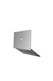 Monster Huma H4 V5.1.10 Intel Core i5-1235U 32GB RAM 1TB SSD FreeDOS 14,1" FHD Taşınabilir Bilgisayar