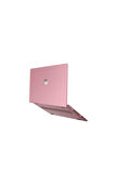 Monster Huma H4 V5.1.11 Intel Core i5-1235U 32GB RAM 1TB SSD FreeDOS 14,1" FHD Rose Gold Taşınabilir Bilgisayar