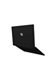 Monster Huma H4 V5.2.14 Black Intel Core i7 1255U 32 GB RAM 1 TB SSD Windows 11 Pro 14,1" FHD Taşınabilir Bilgisayar