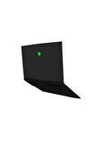 Monster Tulpar T7 V20.6 Intel Core i7 13700H 16 GB RAM 500 GB SSD 8 GB RTX 4060 FreeDos 17,3" FHD 144 Hz Oyun Bilgisayarı