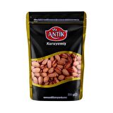 Siirt Fıstık Anaçıtlak ( 500 gr )