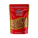 Kavrulmuş Sarı Leblebi 500 gr