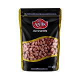 Tuzlu Fıstık Jumbo ( 500 gr )