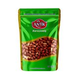 Tuzsuz Fıstık Jumbo ( 500 gr )