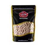 Kavrulmuş Beyaz Leblebi 500 gr