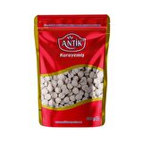 Kavrulmuş Şekerli Leblebi 500 gr