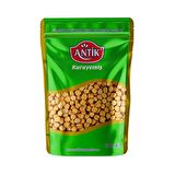 Kavrulmuş Leblebi 500 gr