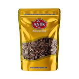 Kavrulmuş Tuzsuz Dakota Çekirdek 200 gr