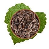 Dekota Çekirdek Çiğ ( 500 gr )