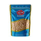 Nevşehir Kavrulmuş Tuzsuz Kabak Çekirdeği 500 gr