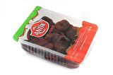 Günkurusu Jumbo ( 500 gr )