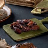Medine Mebrum Hurma Medium ( 250 gr )