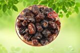 İran Hurması 500 gr