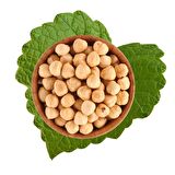 Fındık İçi Çifte Kavrulmuş ( 500 gr )