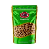 Fındık İçi Çifte Kavrulmuş ( 500 gr )