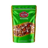 Karışık Çerez Extra ( 500 gr )