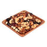 Yaşam Çerezi ( 500 gr )