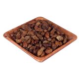 Besni Üzüm Çekirdekli ( 500 gr )