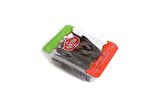 Keçi Boynuzu Harnup 400 gr