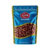 Antep Fıstık İçi Çiğ ( 500 gr )