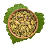 Antep Fıstık File ( 500 gr )