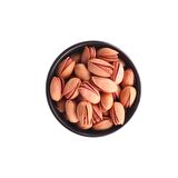 Siirt Fıstık Anaçatlak 200 gr