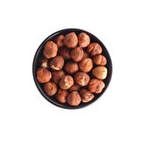 Fındık İçi Çiğ 200 GR