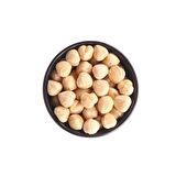 Fındık İçi Kavrulmuş 200 gr