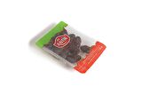 Kudüs Hurma Medium ( 200 GR )