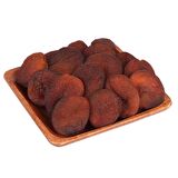 Günkurusu Jumbo 200 Gr