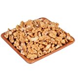 Ceviz içi Kırık 200 gr
