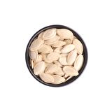 Çiğ Kabak Çekirdeği 200 gr
