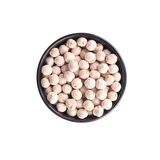 Kavrulmuş Beyaz Leblebi 200 gr