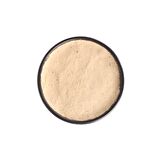 Kavrulmuş Leblebi Tozu 200 gr