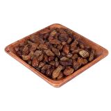 Besni Üzüm Çekirdekli 200 GR
