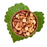 Karışık Çerez Special 500 GR