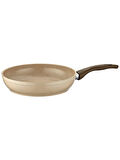 Gülsan Safran Granit Tava 20 Cm