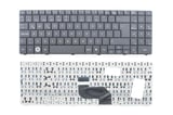 Casper Nirvana H36, A15 Serisi Notebook Klavyesi - Siyah TR / KL0485CTR