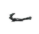 Honda Far Alt Braketi Sol Crv 17> - Vortex V1403770