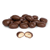 Kahve Dünyası Draje Paketi 50 GR x 24 Adet