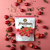 Kahve Dünyası Frutibon Draje Paketi 50 GR x 24 Adet