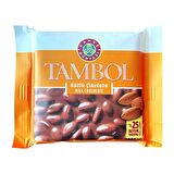Kahve Dünyası Tambol Avantaj Paketi 77gr x 6 Adet